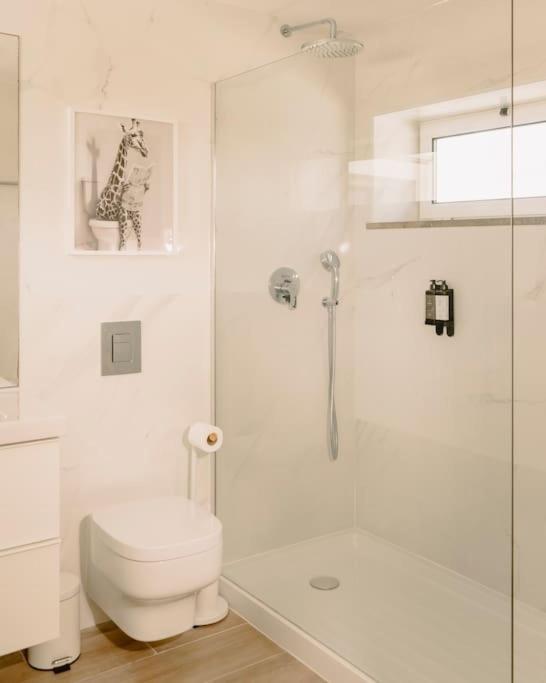 Glam House No Coracao Da Cidade Faro Ngoại thất bức ảnh